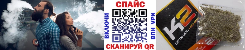 БУТИРАТ оксана Соликамск