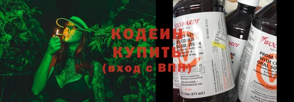 СК Нягань
