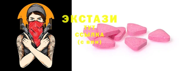 СК Няндома