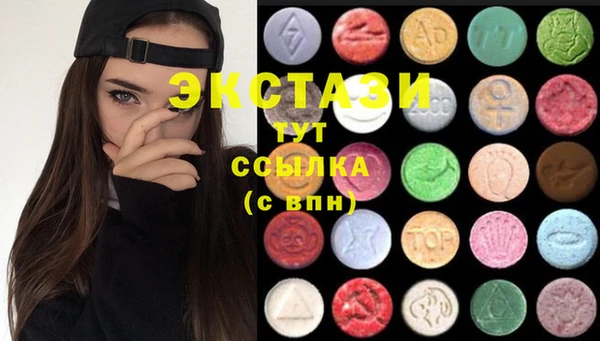 СК Няндома