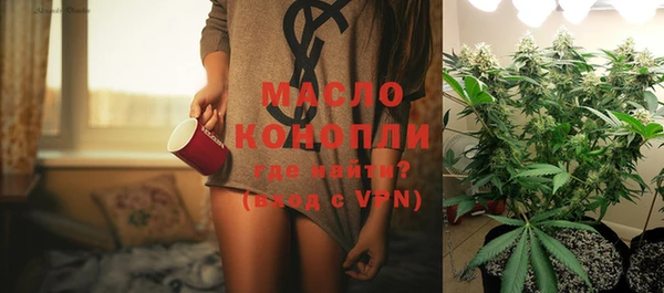 не бодяженный Новозыбков