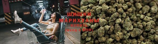 скорость Новодвинск