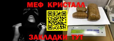 СК Жуковский