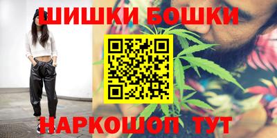 СК Жуковский