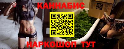 индика Заводоуковск