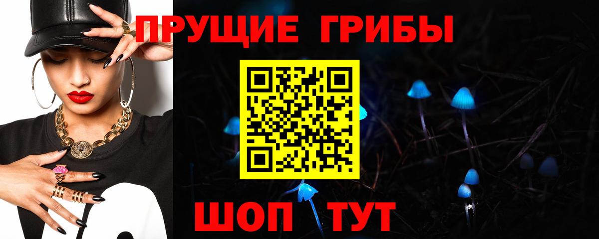Соликамск  Псилоцибиновые грибы прущие грибы  купить закладку  Вход с VPN 