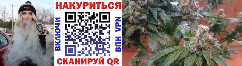 нарко площадка как зайти  Соликамск  Каннабис MAZAR  мега ССЫЛКА 